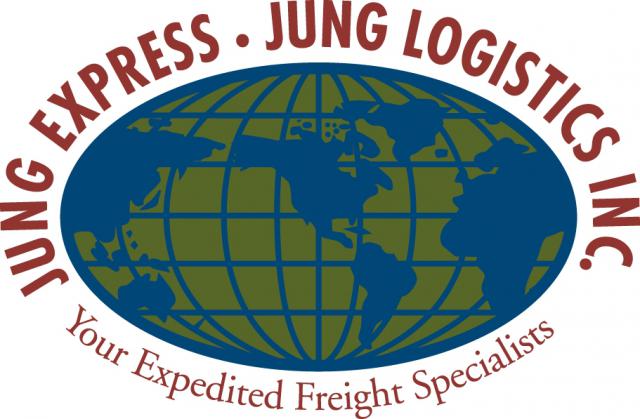 Jung_Express_Color_Logo.JPG