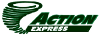 actionexpress.gif