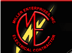 miller_logo.gif