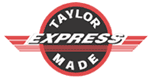 taylormadeexpress.gif