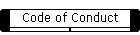 Code of Conduct