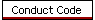 Conduct Code