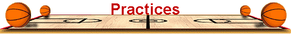 Practices