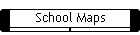 School Maps