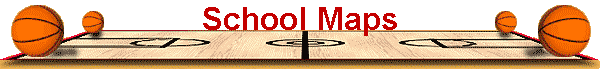 School Maps