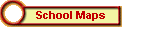 School Maps