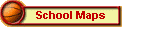 School Maps