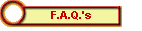 F.A.Q.'s