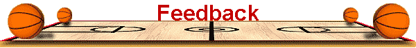Feedback