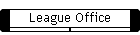 League Office