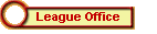 League Office