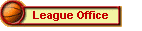 League Office