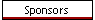 Sponsors