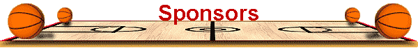 Sponsors