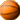 bullet