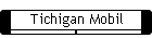 Tichigan Mobil