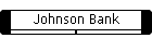 Johnson Bank