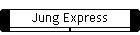 Jung Express