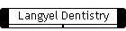 Langyel Dentistry