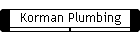 Korman Plumbing
