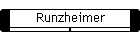 Runzheimer