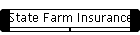 State Farm Insurance